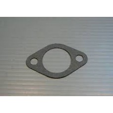 Air Filter Gasket - 2Pcs | Rovan Sports